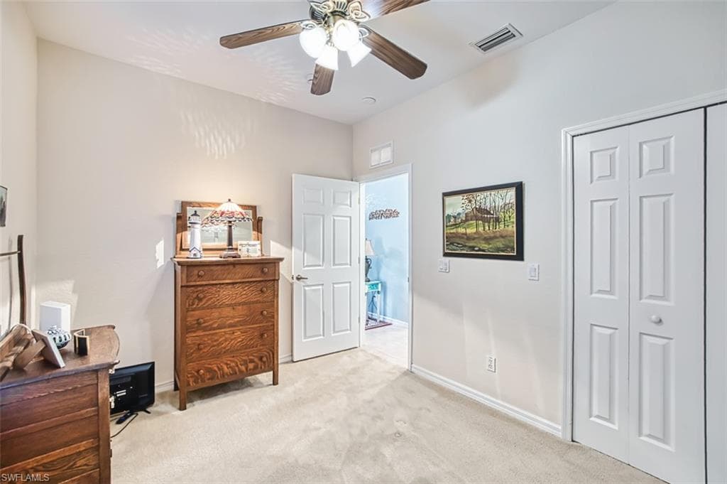 19914 Lake Vista CIR N Unit 1-27
