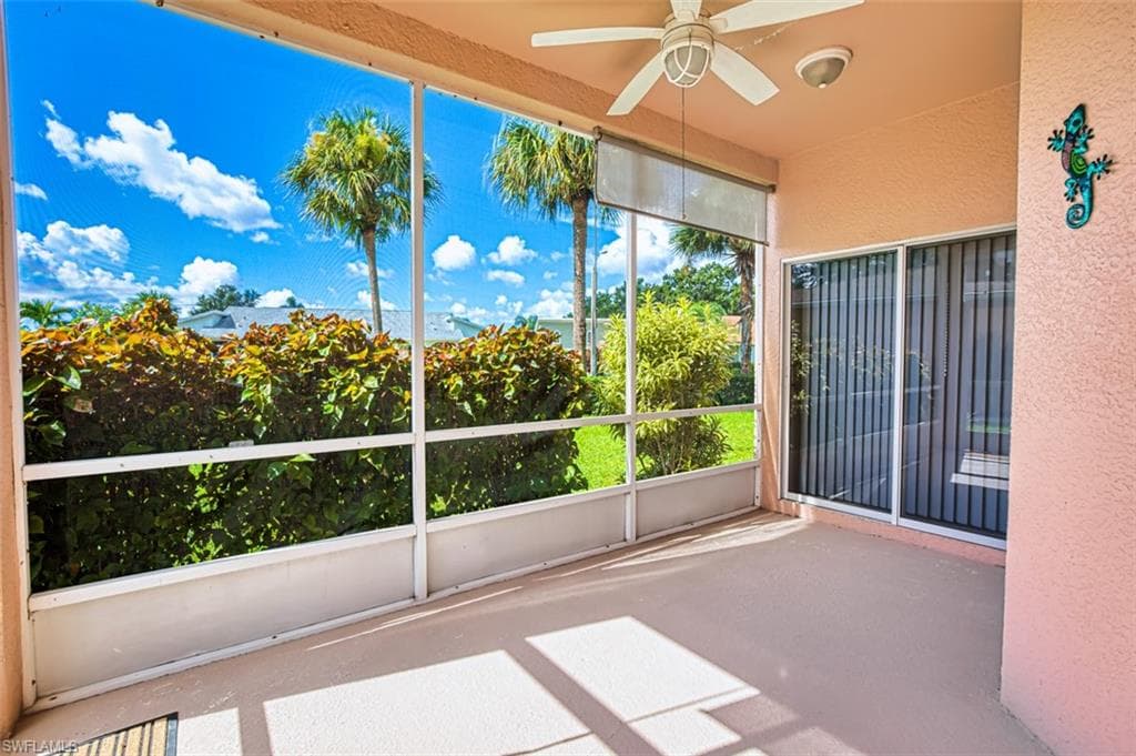 19914 Lake Vista CIR N Unit 1-12