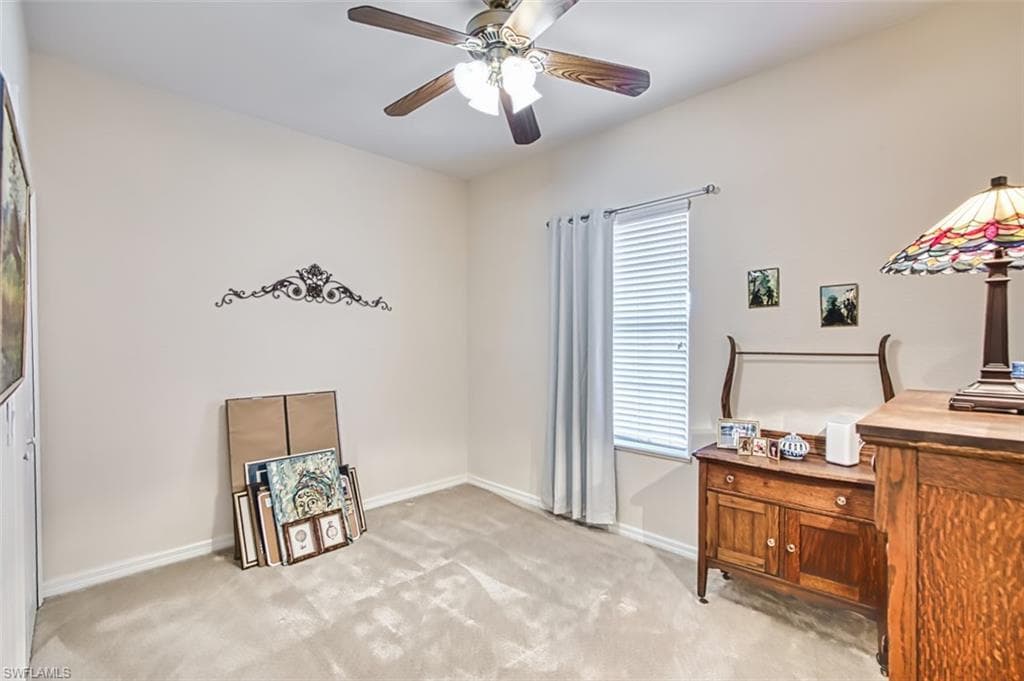 19914 Lake Vista CIR N Unit 1-26