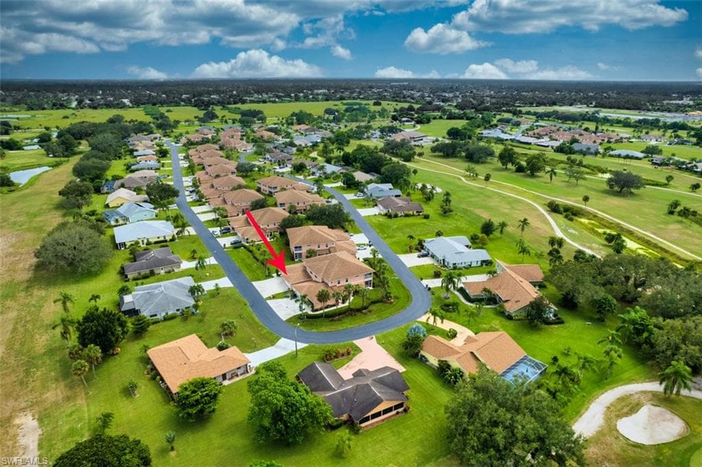 19914 Lake Vista CIR N Unit 1-3
