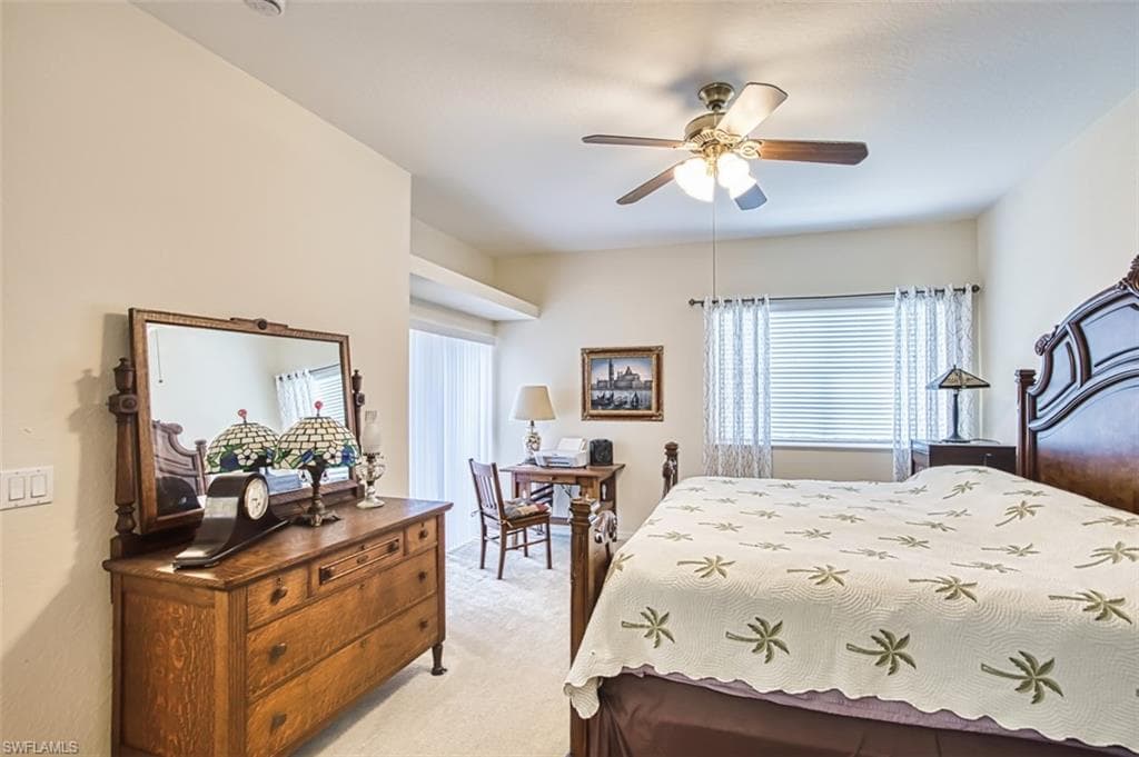19914 Lake Vista CIR N Unit 1-24