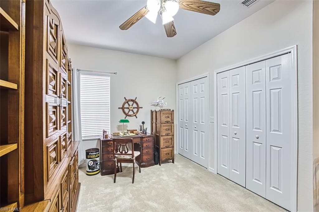19914 Lake Vista CIR N Unit 1-30