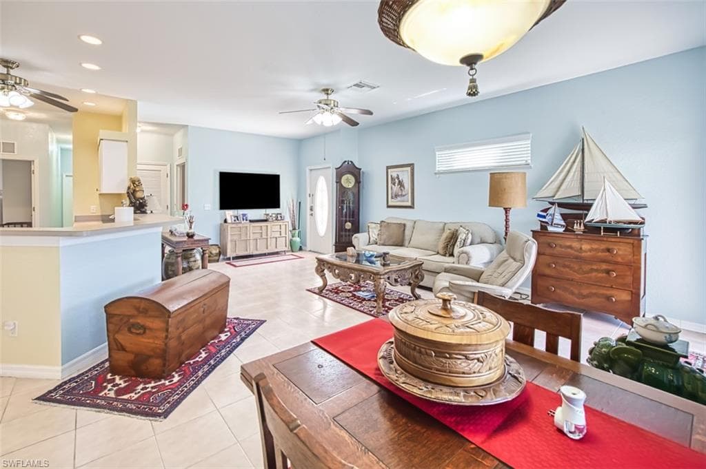 19914 Lake Vista CIR N Unit 1-10