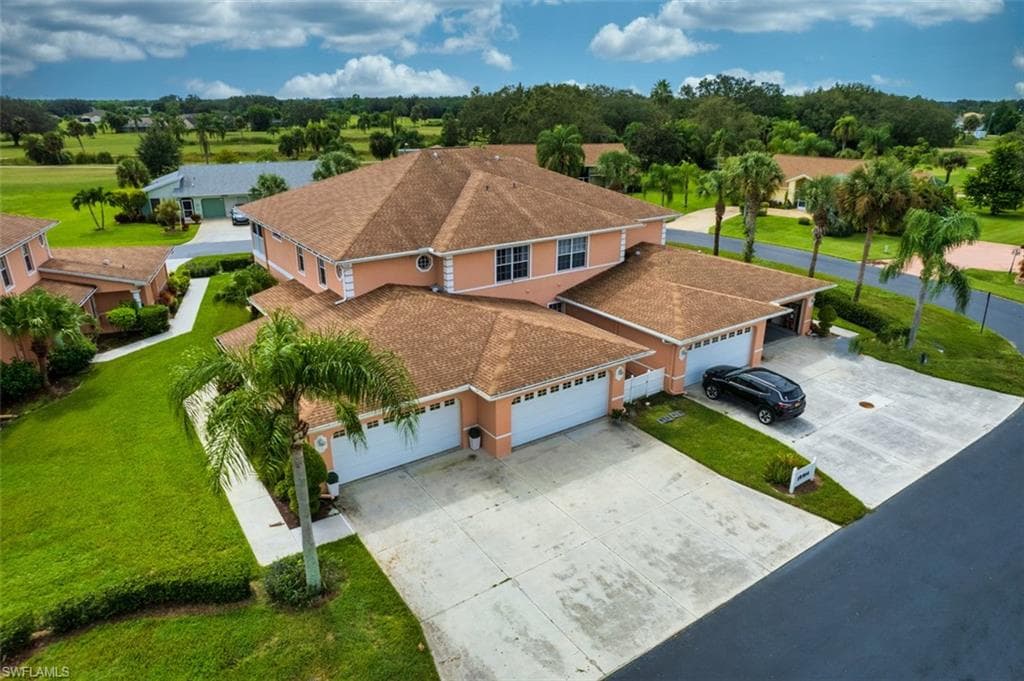 19914 Lake Vista CIR N Unit 1-33