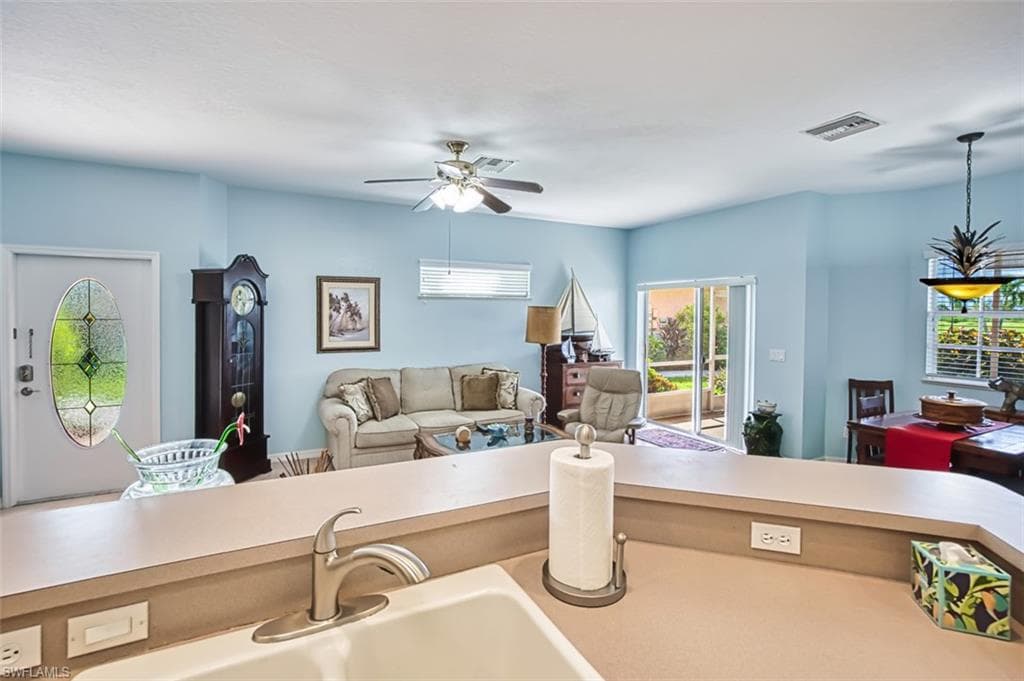 19914 Lake Vista CIR N Unit 1-18