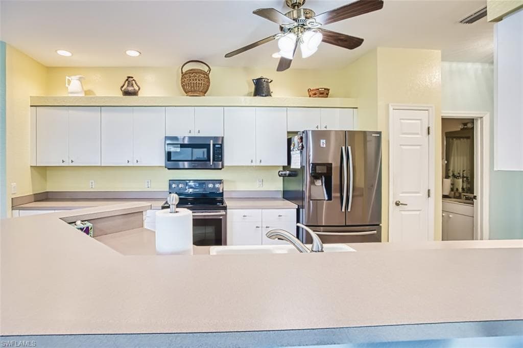 19914 Lake Vista CIR N Unit 1-15