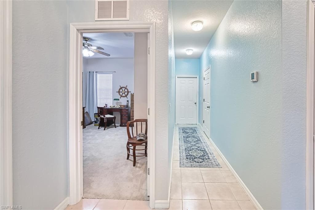 19914 Lake Vista CIR N Unit 1-31