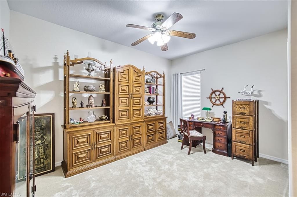 19914 Lake Vista CIR N Unit 1-29