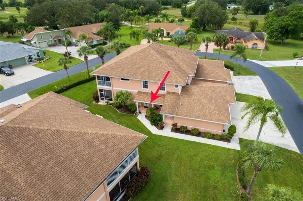 19914 Lake Vista CIR N Unit 1-4