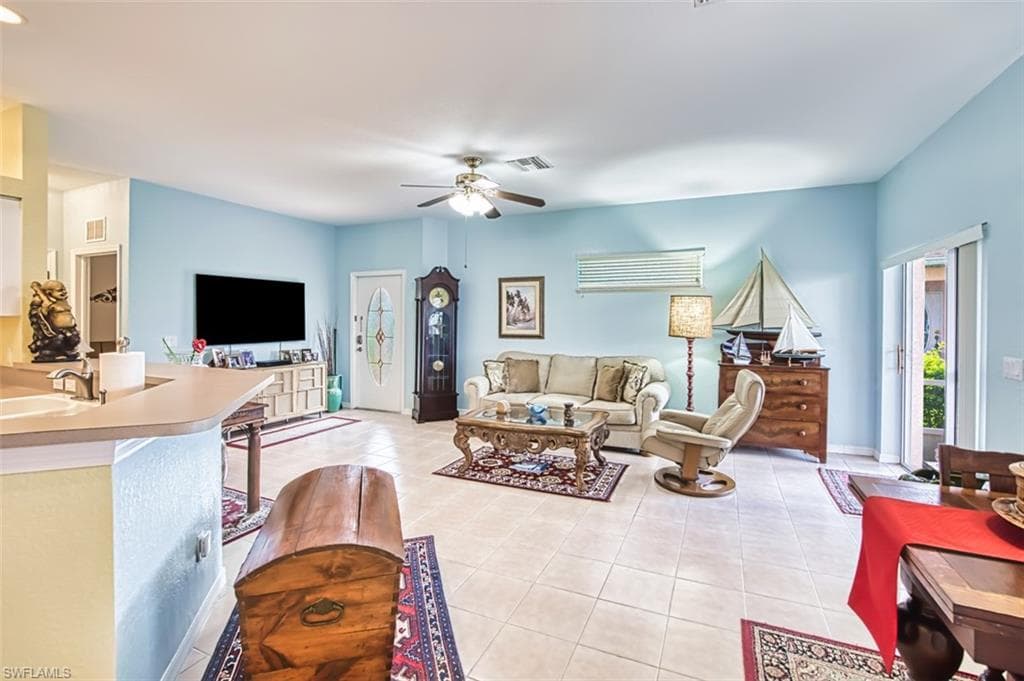 19914 Lake Vista CIR N Unit 1-8