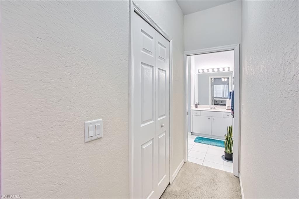 19914 Lake Vista CIR N Unit 1-21