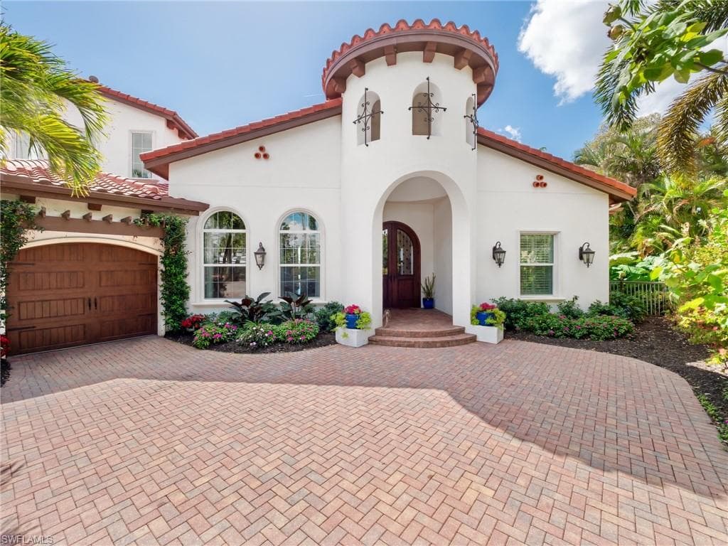 911 Aqua LN-9