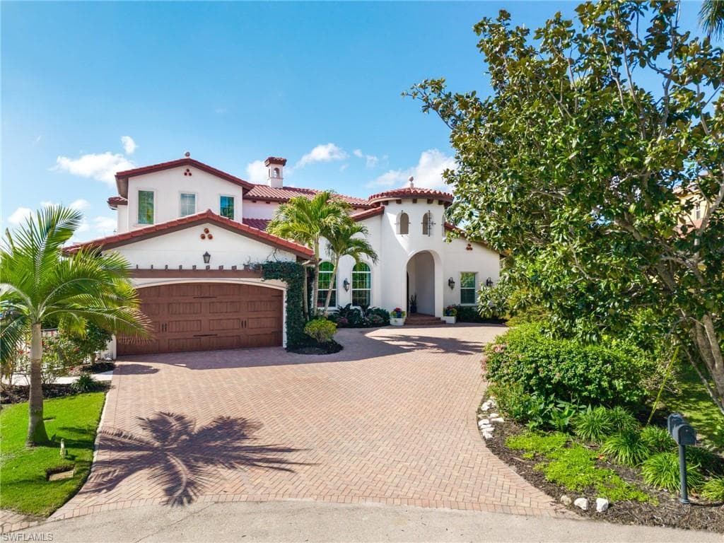 911 Aqua LN-8