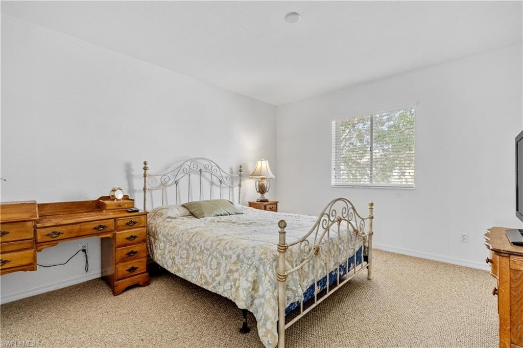 3364 Dandolo CIR-23