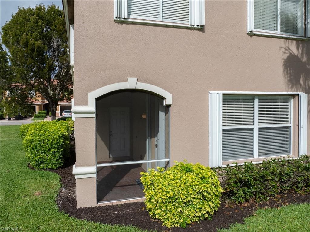 3364 Dandolo CIR-27