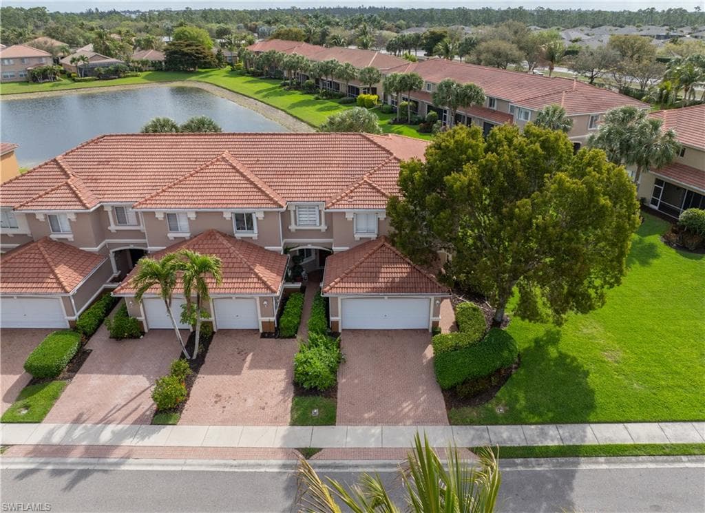 3364 Dandolo CIR-2
