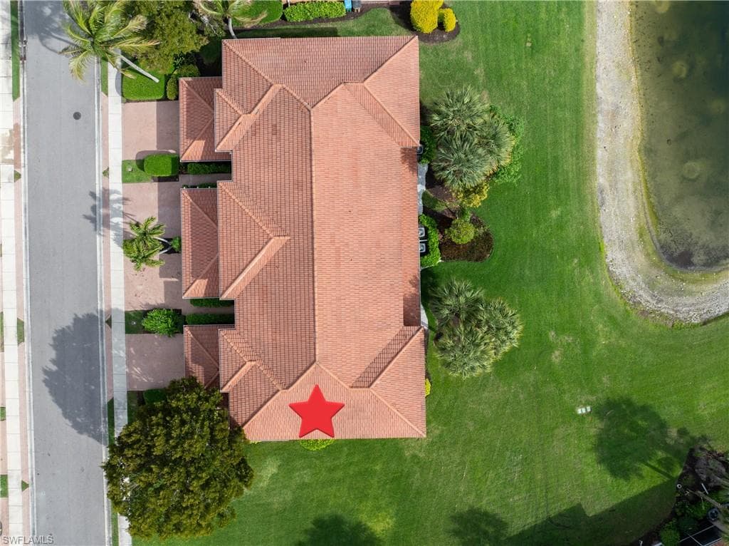 3364 Dandolo CIR-42