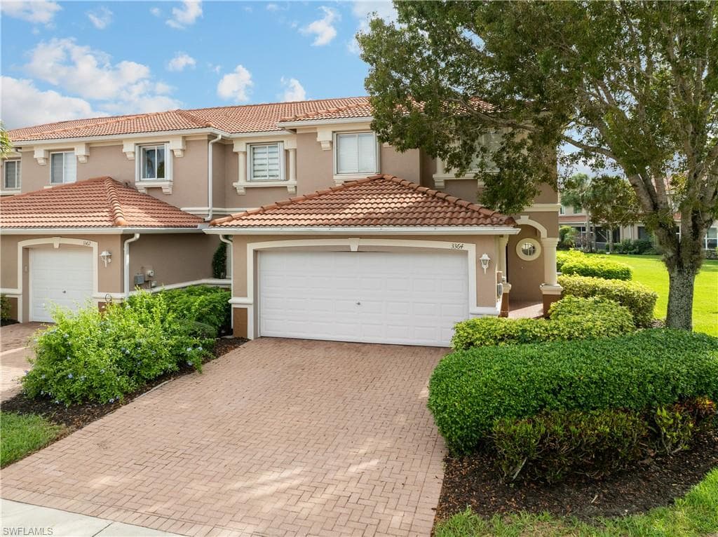 3364 Dandolo CIR-46