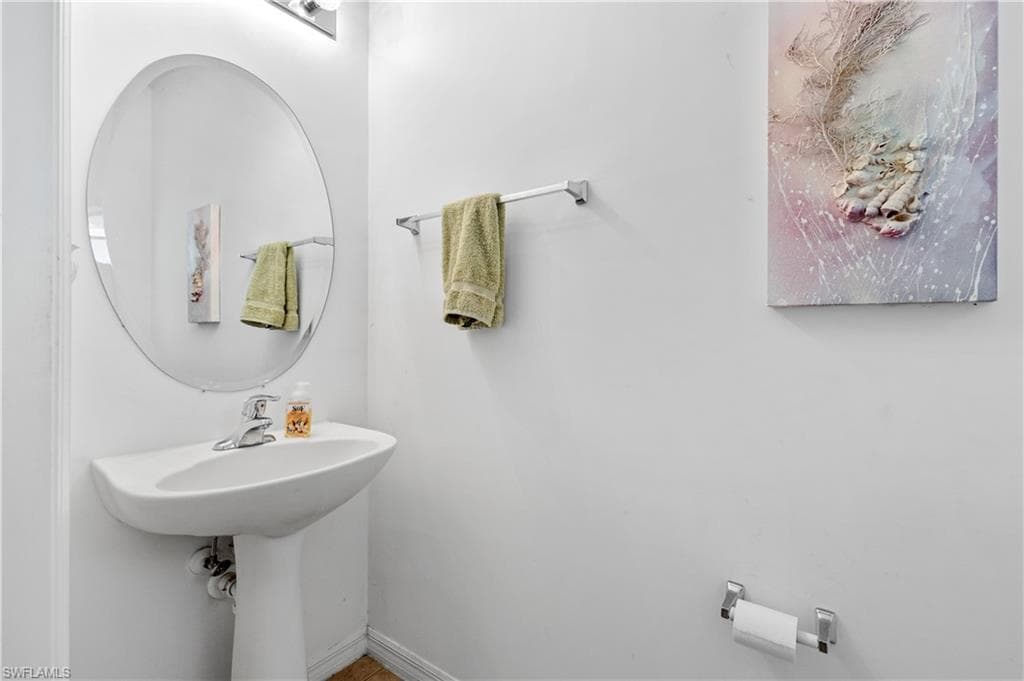 3364 Dandolo CIR-13