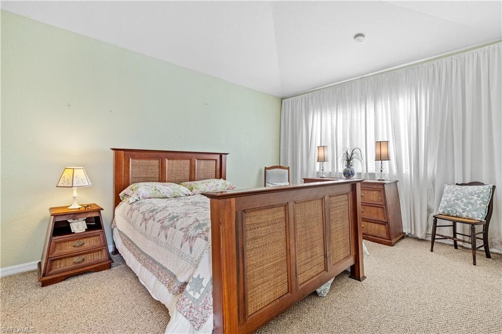 3364 Dandolo CIR-17
