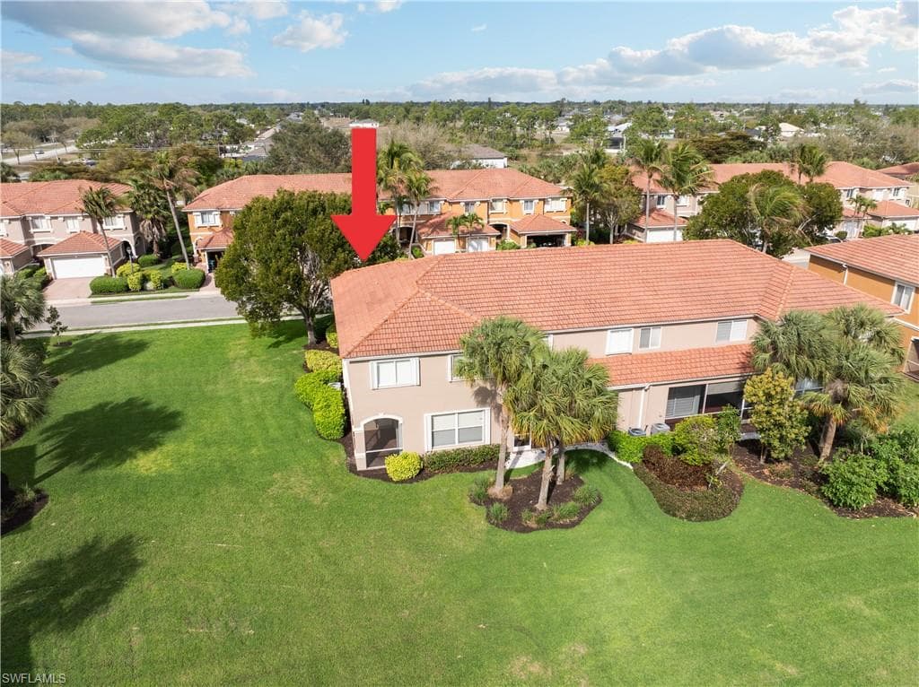3364 Dandolo CIR-43