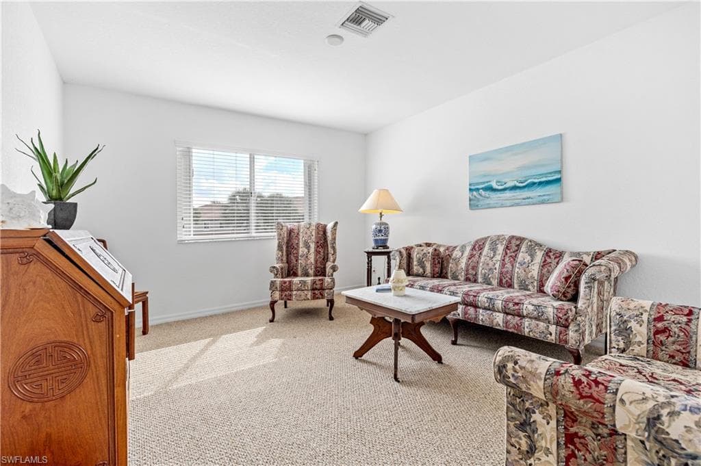 3364 Dandolo CIR-16