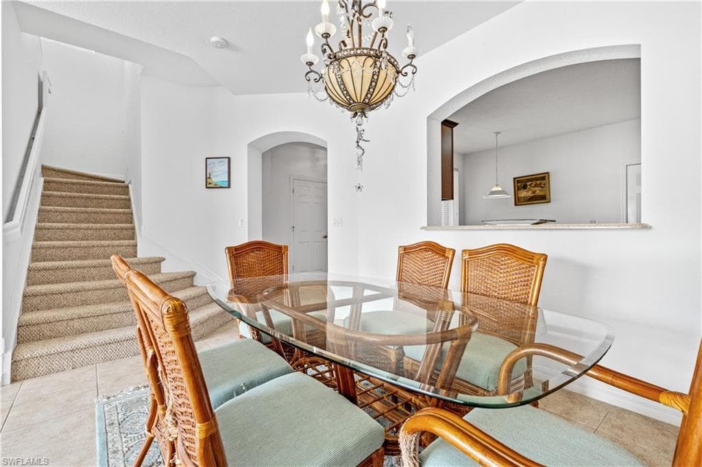 3364 Dandolo CIR-12