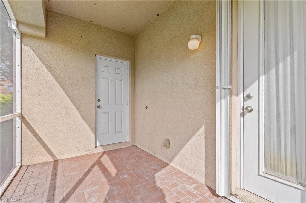 3364 Dandolo CIR-26