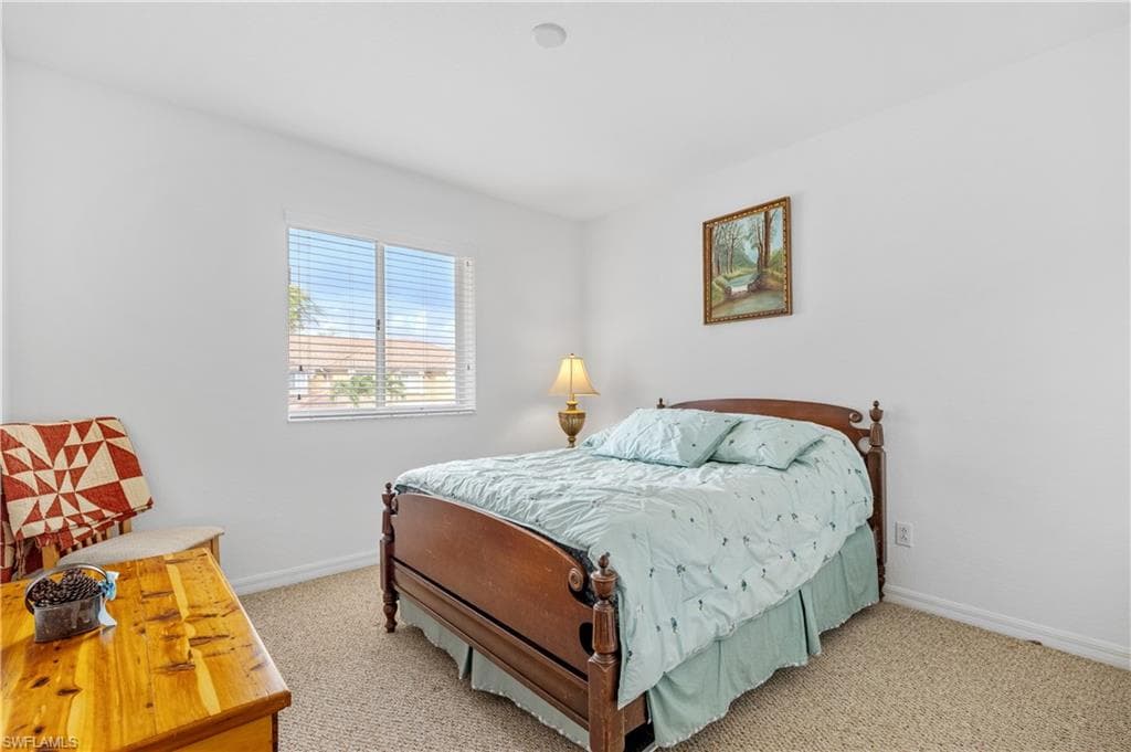 3364 Dandolo CIR-22