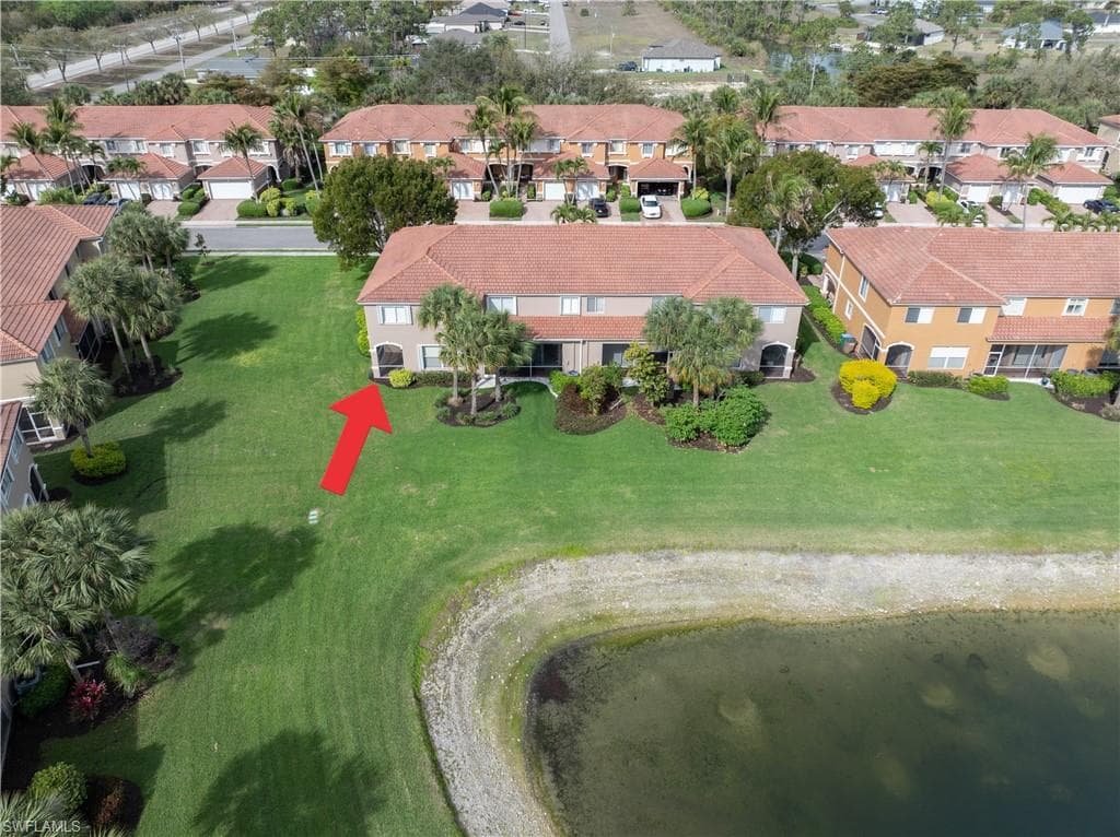 3364 Dandolo CIR-3