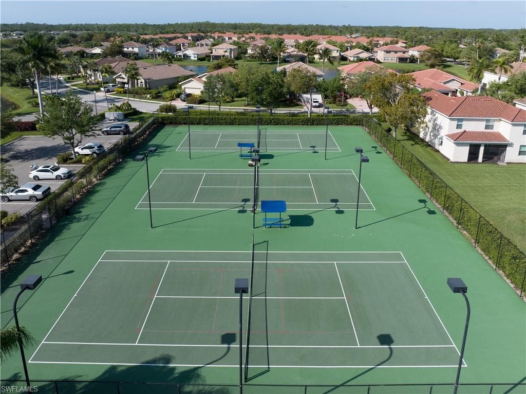 3364 Dandolo CIR-36