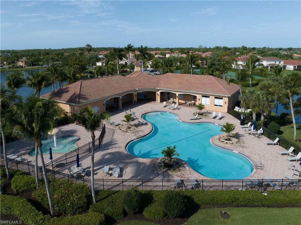 3364 Dandolo CIR-32