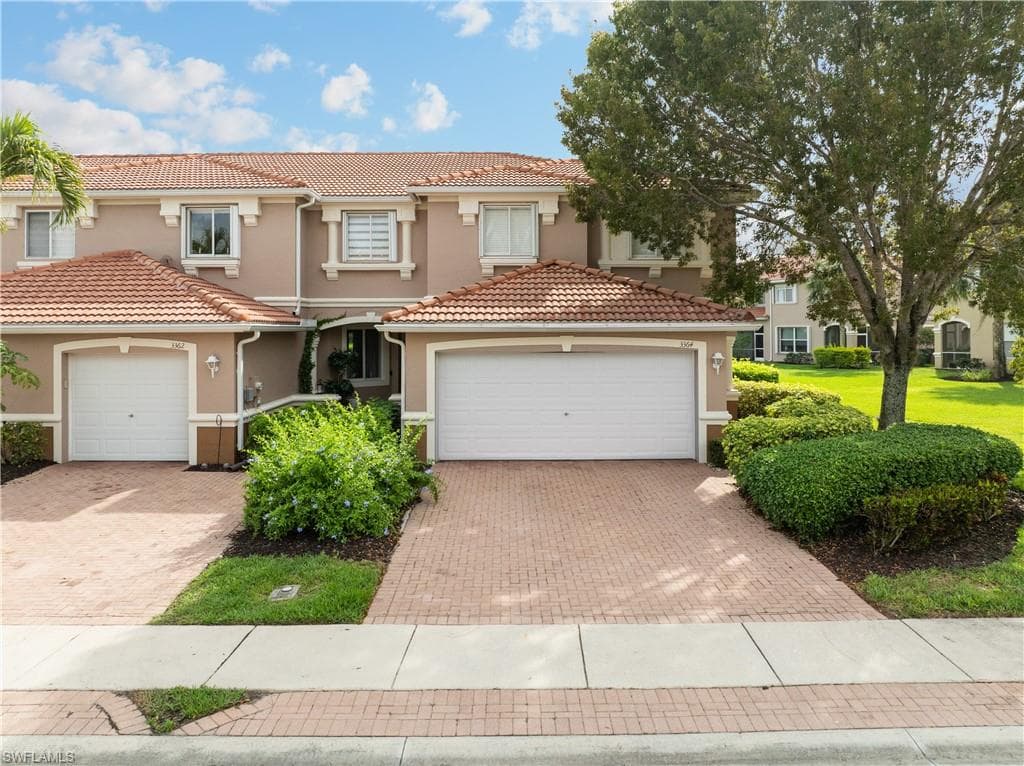 3364 Dandolo CIR-1