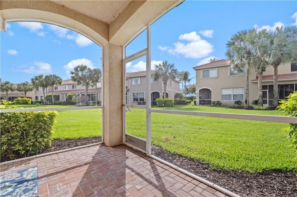 3364 Dandolo CIR-28
