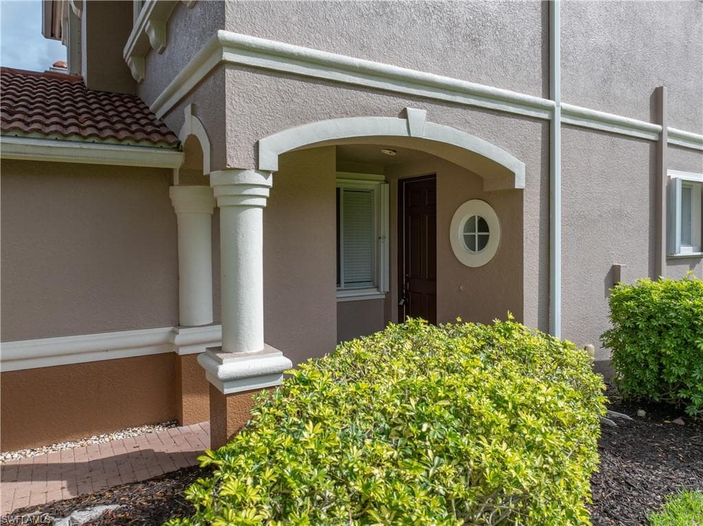 3364 Dandolo CIR-5