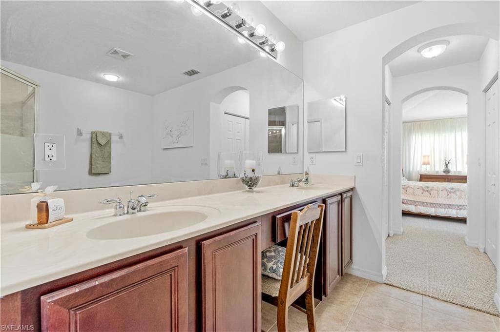 3364 Dandolo CIR-20