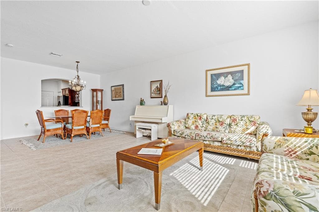 3364 Dandolo CIR-9