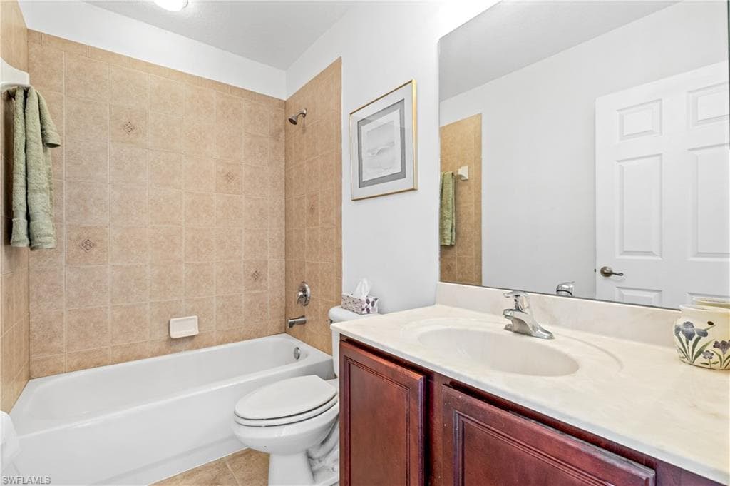 3364 Dandolo CIR-24