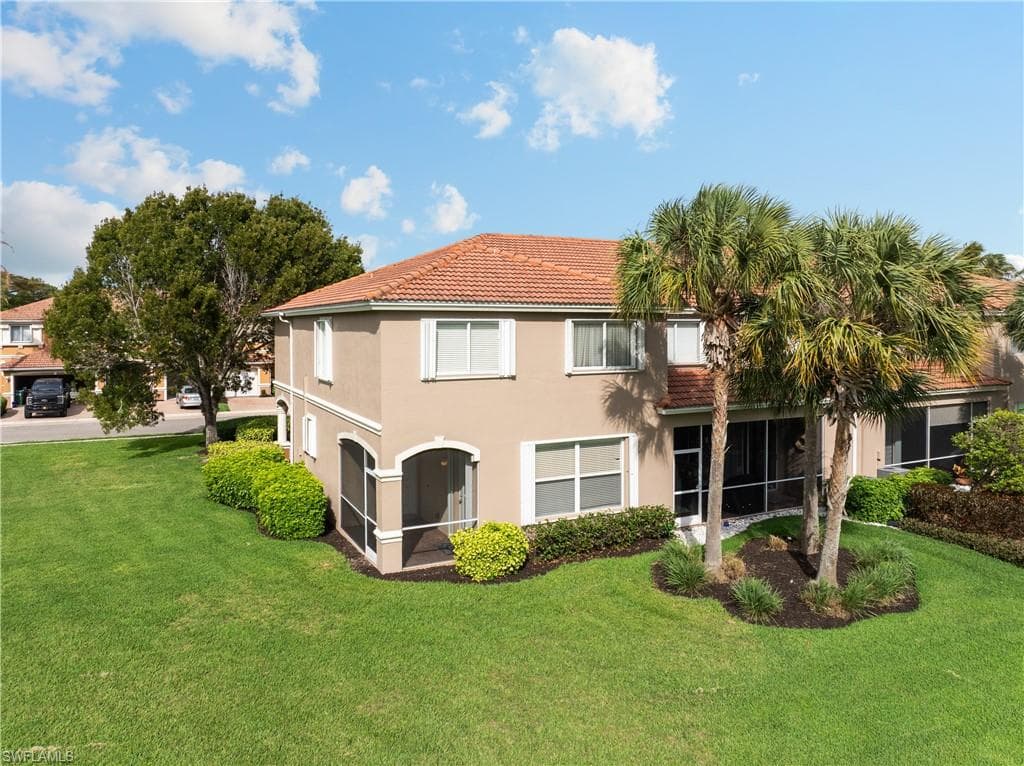3364 Dandolo CIR-30