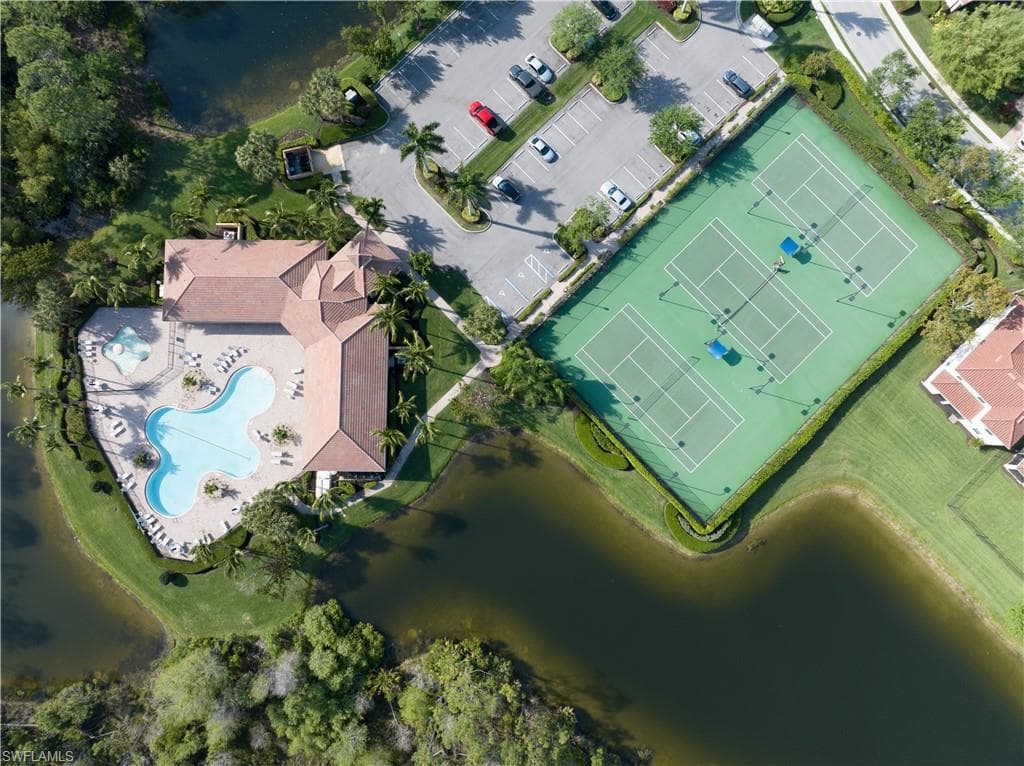 3364 Dandolo CIR-34