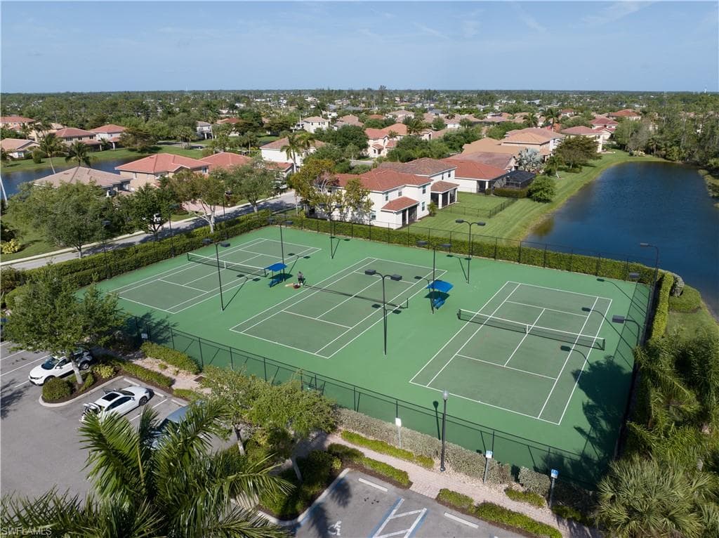 3364 Dandolo CIR-38