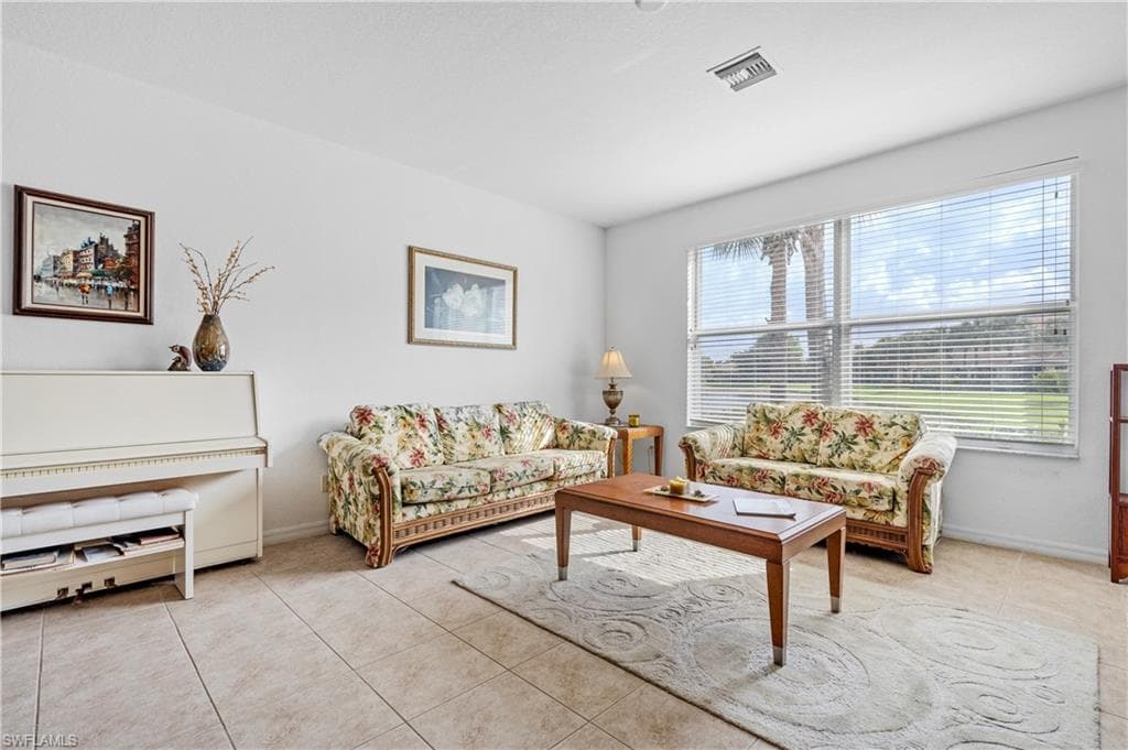 3364 Dandolo CIR-10