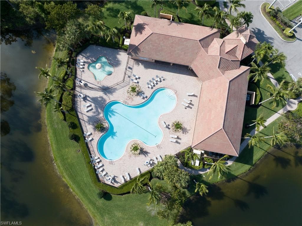 3364 Dandolo CIR-33