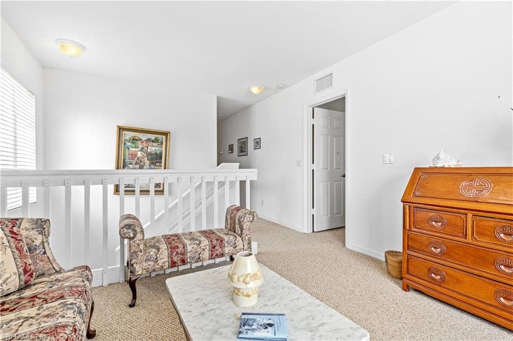3364 Dandolo CIR-14