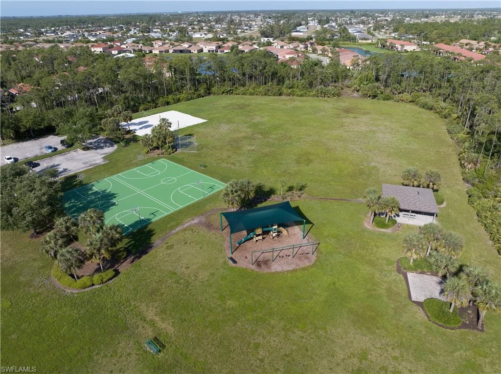 3364 Dandolo CIR-41