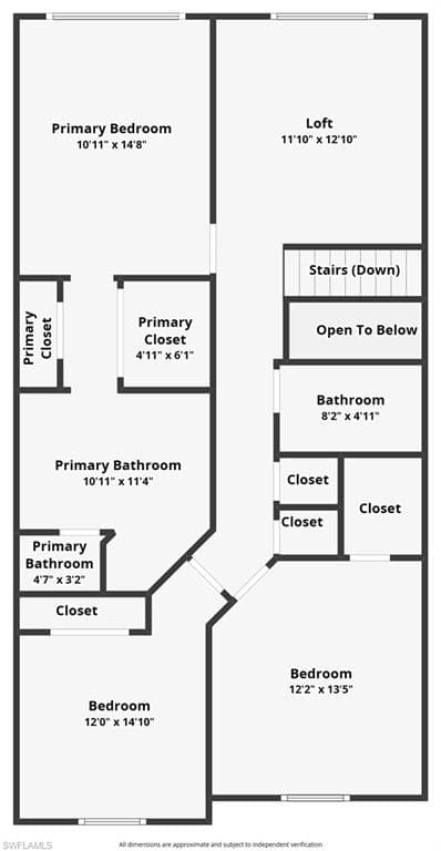 3364 Dandolo CIR-45