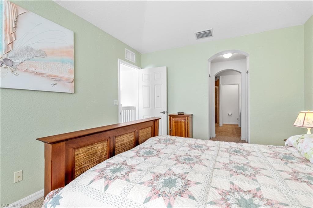 3364 Dandolo CIR-18