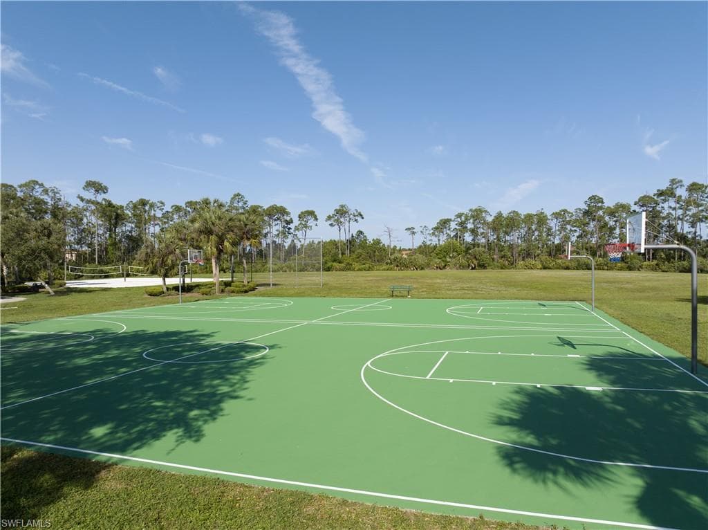3364 Dandolo CIR-37
