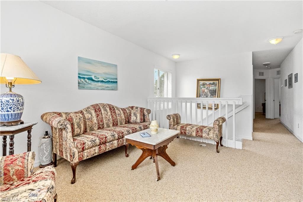 3364 Dandolo CIR-15
