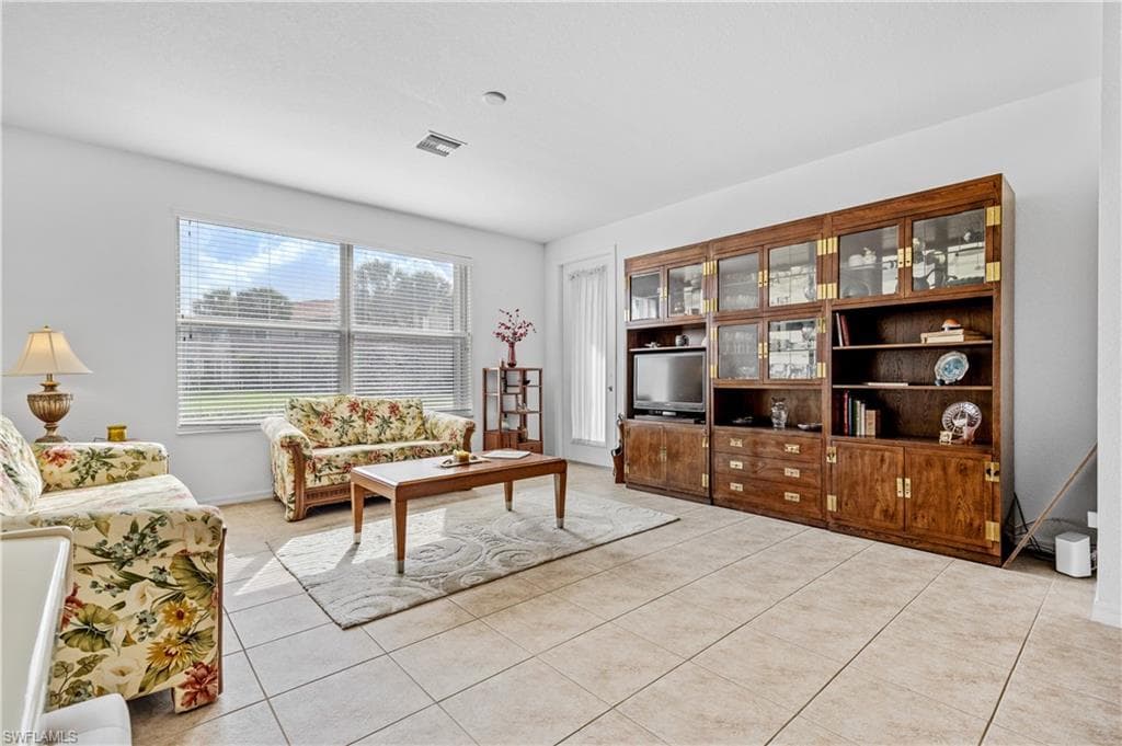 3364 Dandolo CIR-11